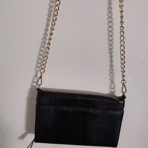 Anne Klein cross body